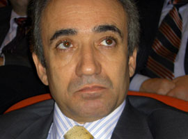 Hortumcular gözden kaçırıldı