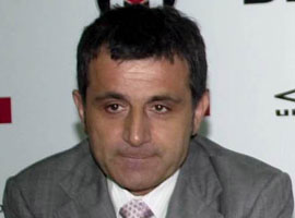 Beşiktaş'ta şok suçlama