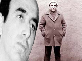 Dursun Karataş muamması