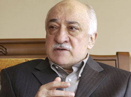 Fethullah Gülen'i anlama gayreti - 2