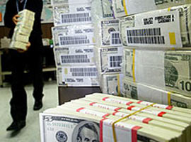 3 Türk bankasından tarihi kâr