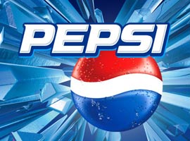 Pepsi, başörtüsü ayıbı için özür diledi 
