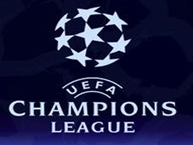 Şampiyonlar Ligi'ne direkt katılamıyoruz