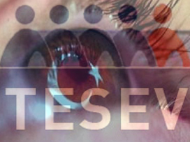 Milliyetçilik yükseliyor mu?