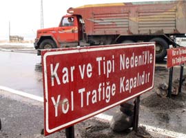 KARIN BİLANÇOSU ortaya çıktı