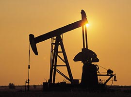 Petrol fiyatları REKOR kırdı