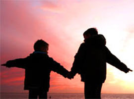 Anne babalar bu haberi okumalı!