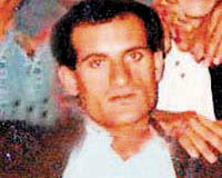 PKK itirafçısına ağır hapis