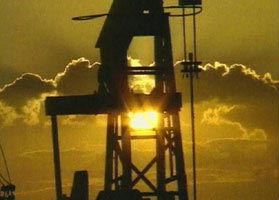 TPAO'dan petrol müjdesi