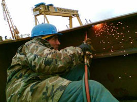 Ölümler son bulsun, acılar dinsin