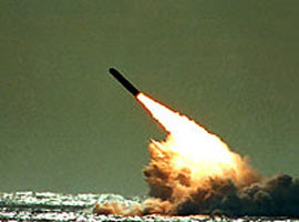 Şok iddia: ABD, Rusya'ya saldıracak!