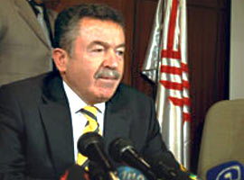 YÖK: Başörtüsü kararı pazartesi