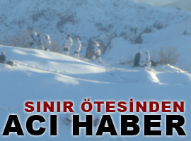 8 MEHMETÇİK DAHA ŞEHİT OLDU