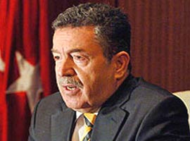 YÖK, tartışmalara noktayı koydu 