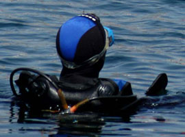 Filmlere konu olacak olay!