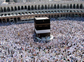 Dünyanın ezberini bozan anket!