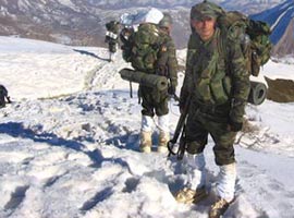 Genelkurmay'dan son açıklama