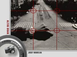 Fotoğraf meraklılarının programı 'KADRAJ' 