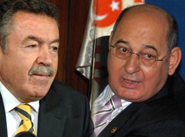 'İnceleme' CHP'nin duyurusu çıktı