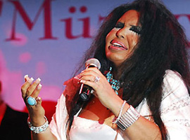 Hangi RTÜK üyesi B. Ersoy'u savundu?