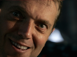 Cem Uzan'a kötü haber