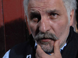 Hasan Kaçan'dan çok ciddi bir yazı...