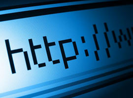Türk internetinin hızı 5 kat arttı