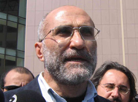 Darbe günlüklerini mahkemeye sundu