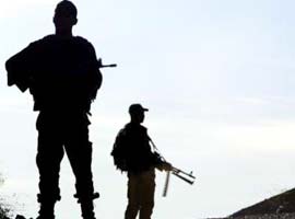 Kahreden  aşağılanma zevki...