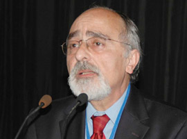 YÖK üyesinin kızına 'kılıfına uygun' kıyak  	