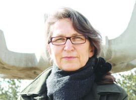 CHP devletin ardına sığındı