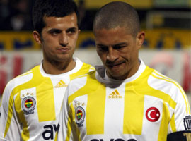 Kanarya  tamam ya da devam diyecek