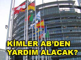 Türk girişimcilere 30 milyon Euro 