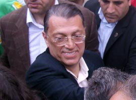 Mesut Yılmaz 28 Şubat'ta sahip çıktı