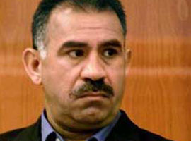 'Öcalan'ın zehirlendiği' yalanı tescillendi