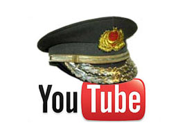 Başkent kulislerinde bir garip iddia