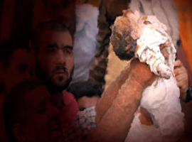 Son 41 yılın en büyük insani felaketi