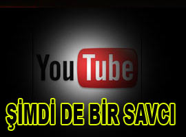 Ankara'nın üstünde YouTube kâbusu...