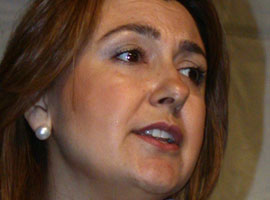 TÜSİAD'ın rahatsızlığına bak!