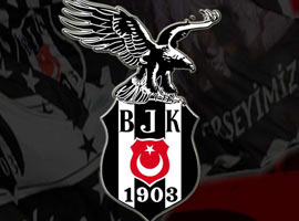 100. yıldan sonraki en iyi Beşiktaş