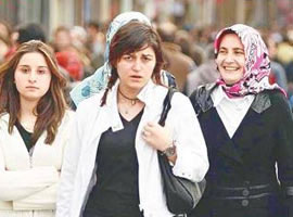 Dev araştırmadan çıkan çarpıcı sonuç