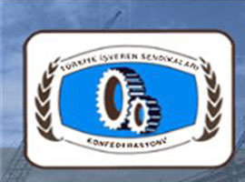 TİSK genel greve karşı