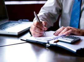 İşte en çok kazandıran 10 meslek