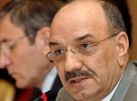 Sendikalar cephesinde yumşama yok