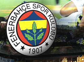 İŞTE FENERBAHÇE'NİN RAKİBİ