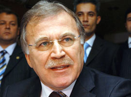 Bu günler de geride kalacak