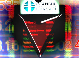 SAVAŞMA GÜCÜMÜZÜ KAYBETTİK