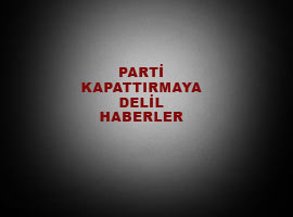 Bu haberler TANIDIK geldi mi?