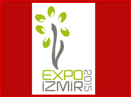 TÜRKİYE 50 MİLYAR $ KAYBEDEBİLİR