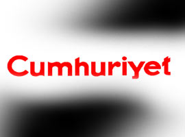 İddianame önce Cumhuriyet'e sızdı